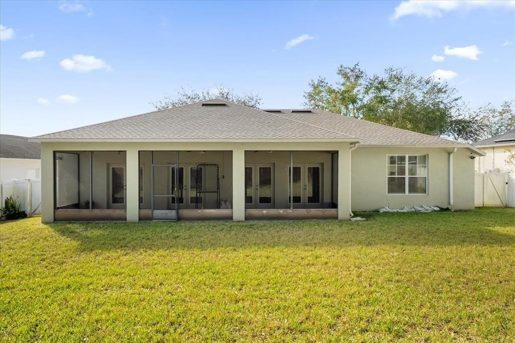 2284 Pickford Circle - Photo 31