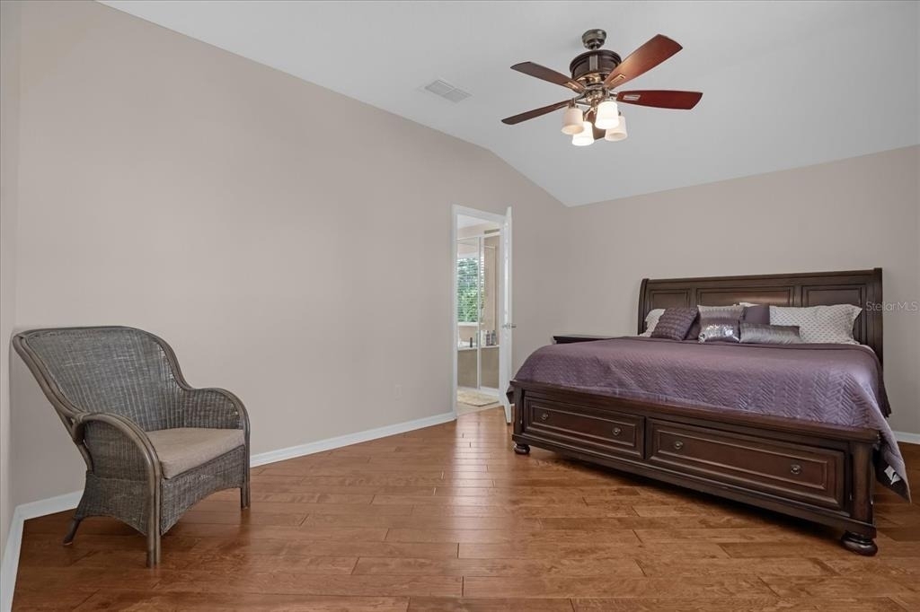2284 Pickford Circle - Photo 13