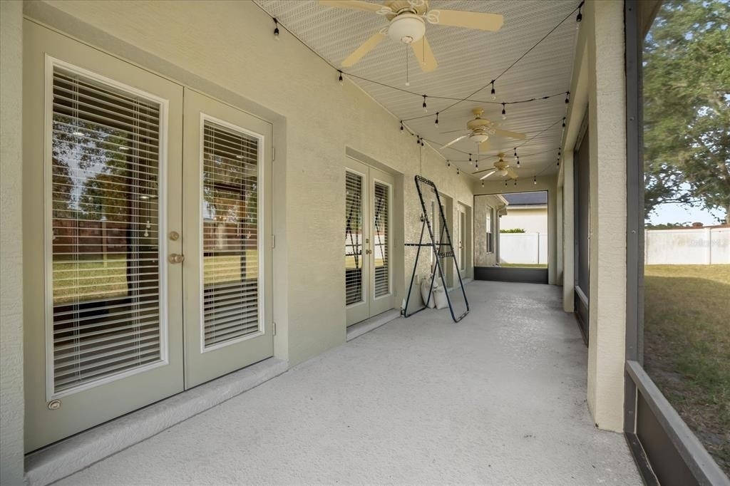 2284 Pickford Circle - Photo 29