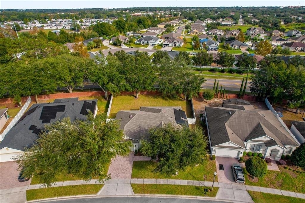 2284 Pickford Circle - Photo 32