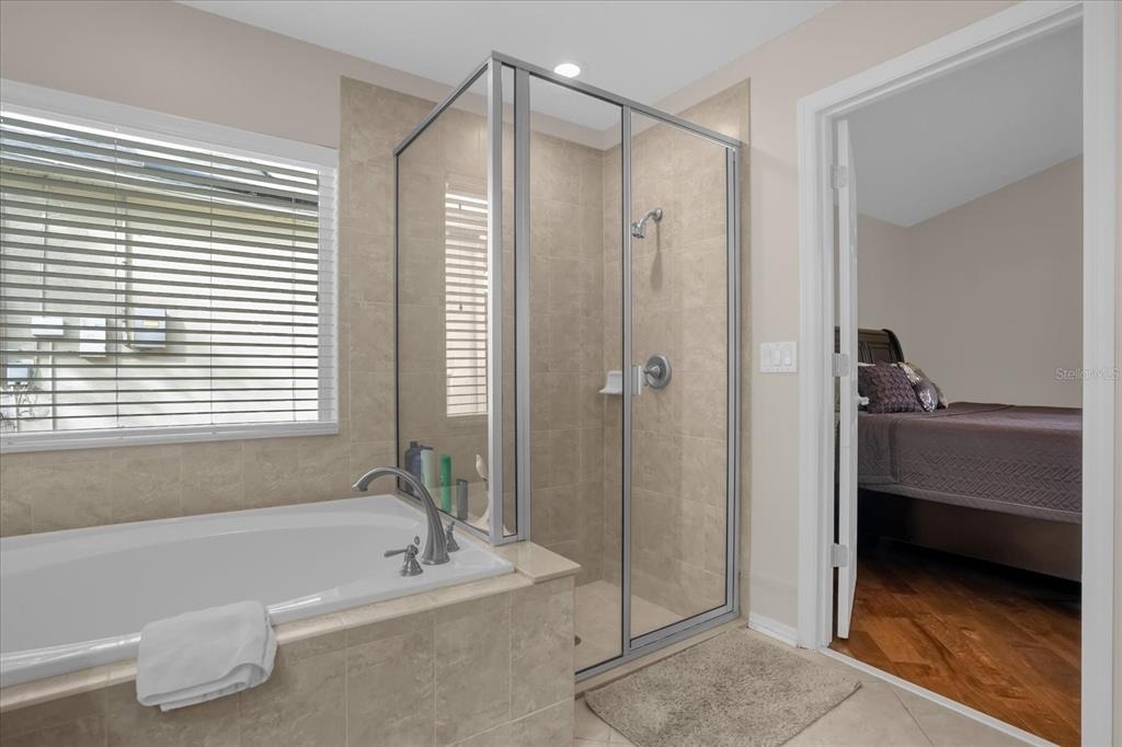 2284 Pickford Circle - Photo 28