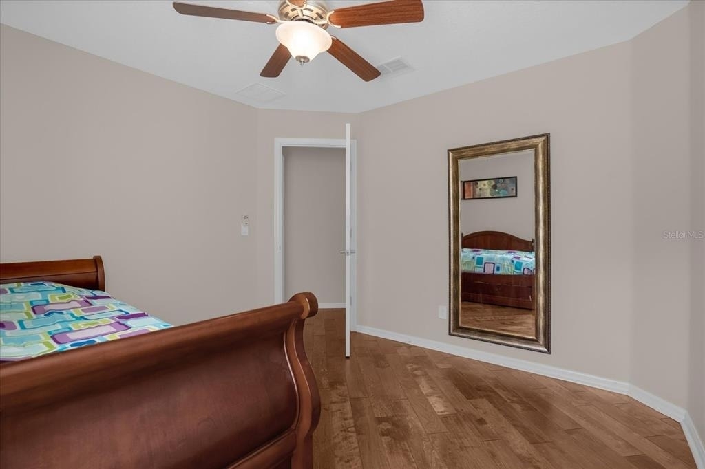 2284 Pickford Circle - Photo 18