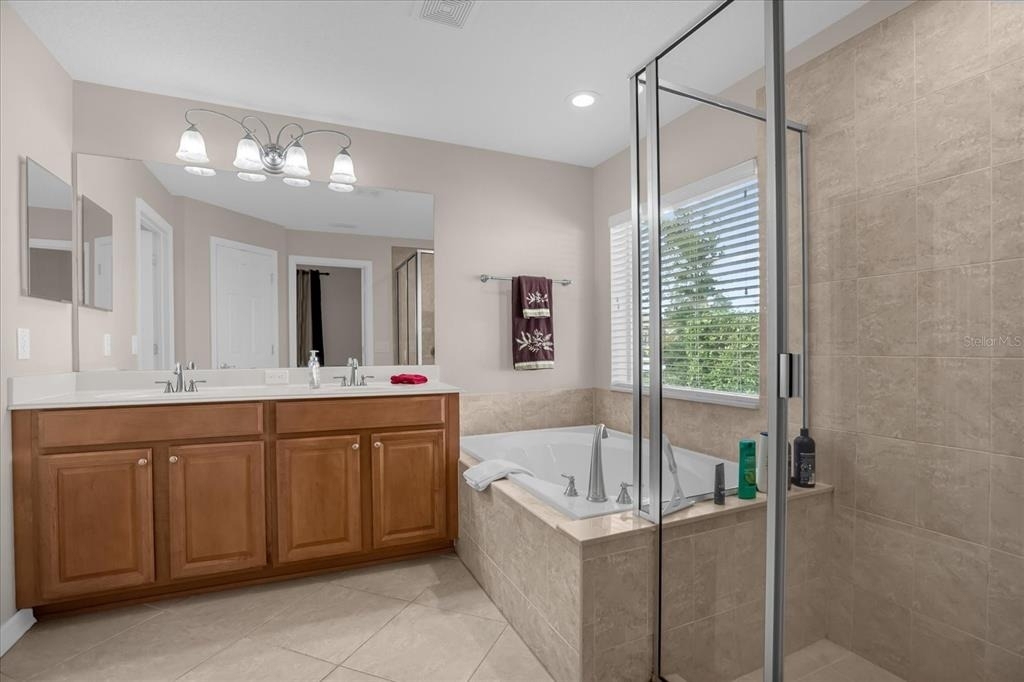 2284 Pickford Circle - Photo 25