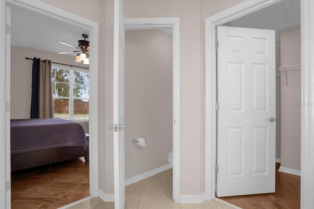 2284 Pickford Circle - Photo 26