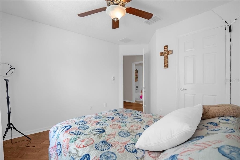 2284 Pickford Circle - Photo 20