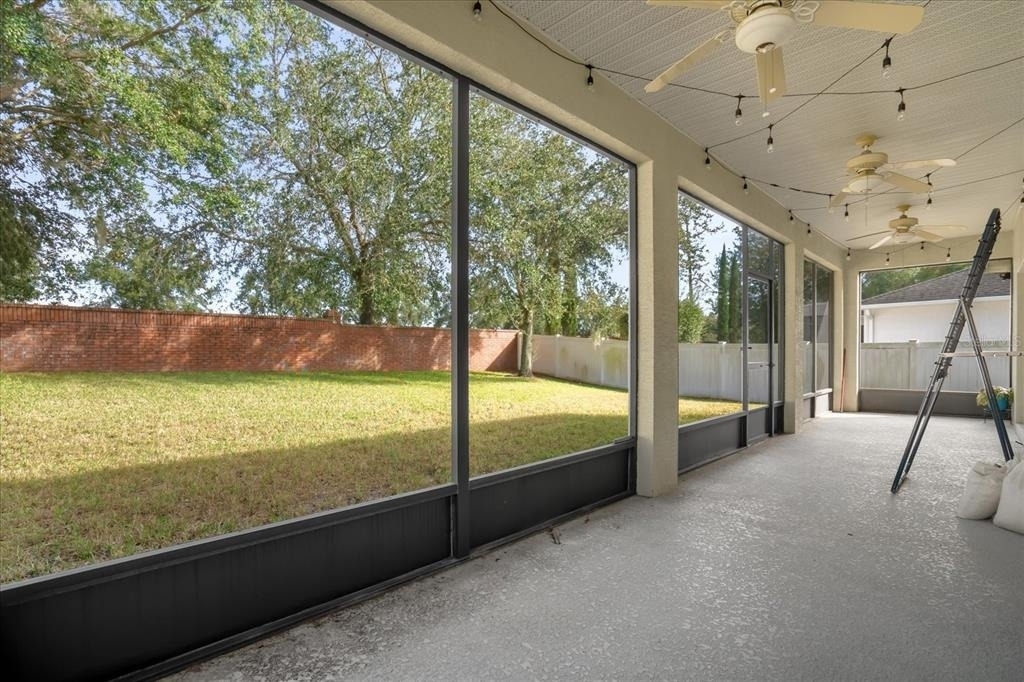 2284 Pickford Circle - Photo 2