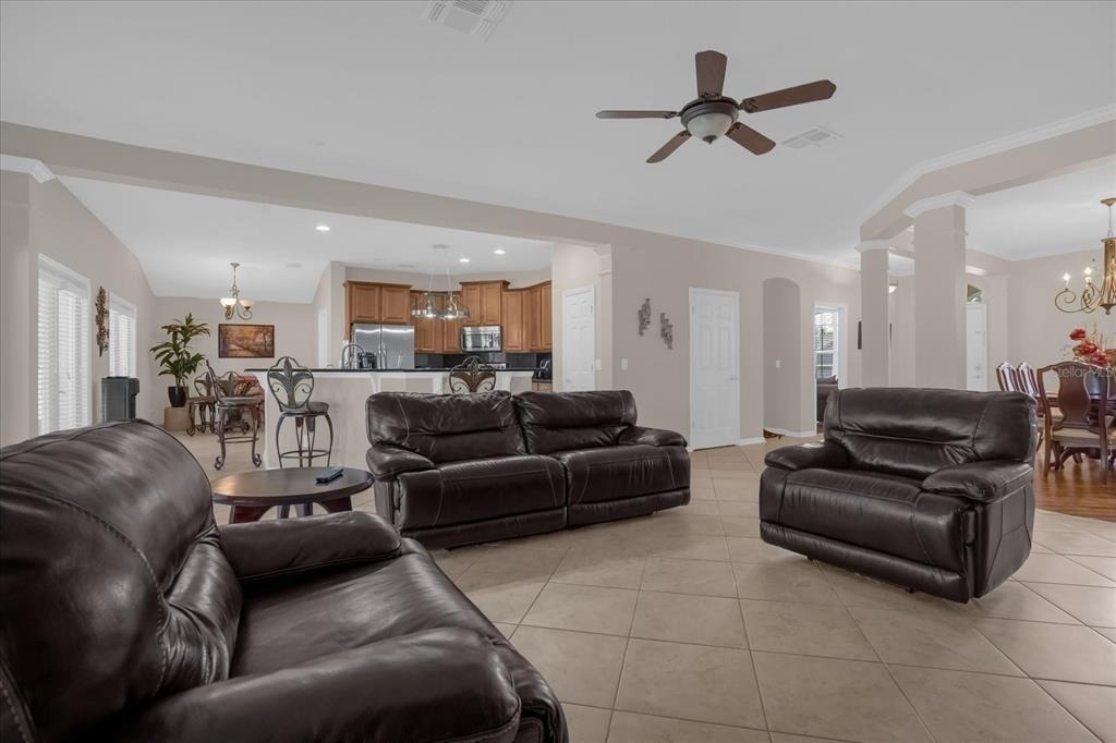 2284 Pickford Circle - Photo 12