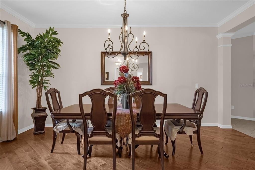 2284 Pickford Circle - Photo 8