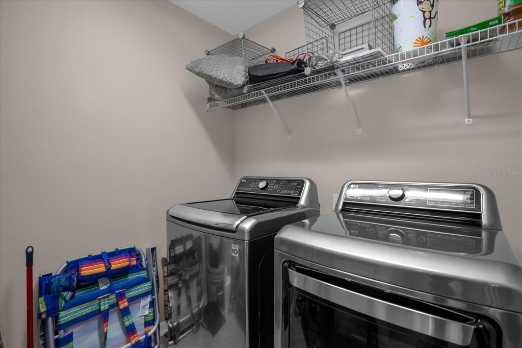 2284 Pickford Circle - Photo 22