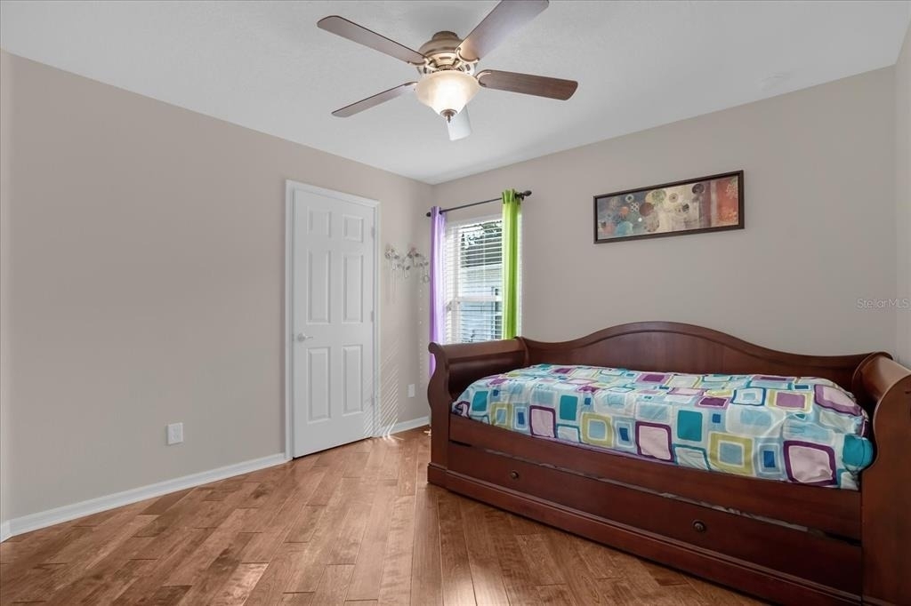 2284 Pickford Circle - Photo 17