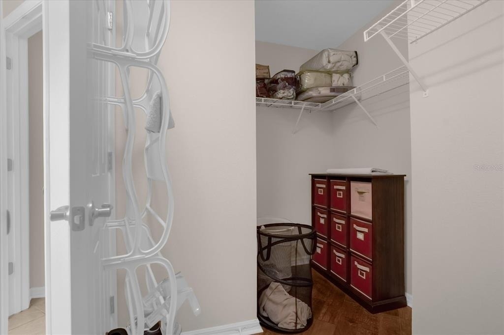 2284 Pickford Circle - Photo 27