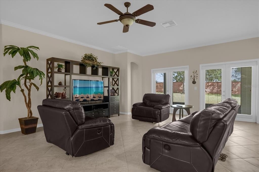 2284 Pickford Circle - Photo 11