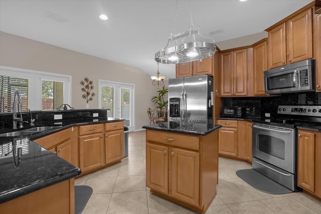 2284 Pickford Circle - Photo 6