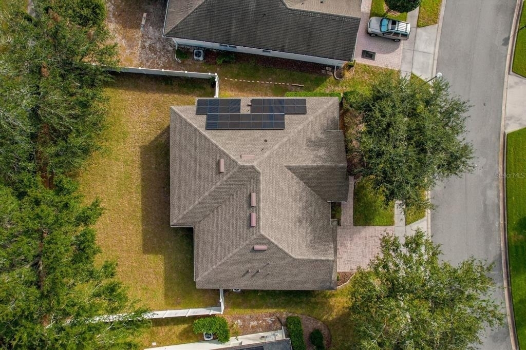 2284 Pickford Circle - Photo 3