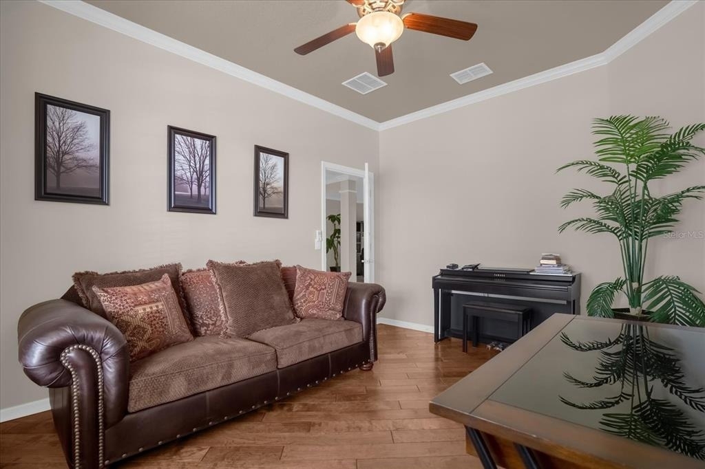 2284 Pickford Circle - Photo 10