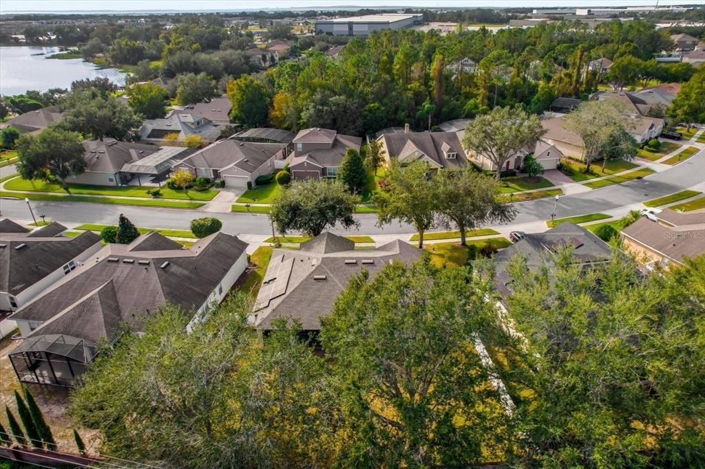 2284 Pickford Circle - Photo 4