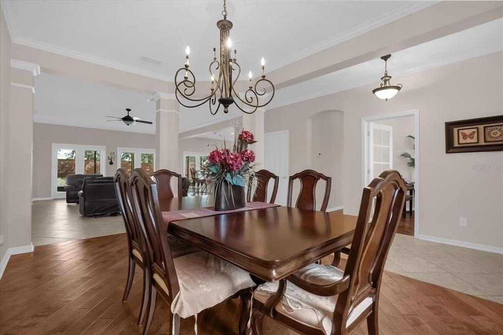 2284 Pickford Circle - Photo 9