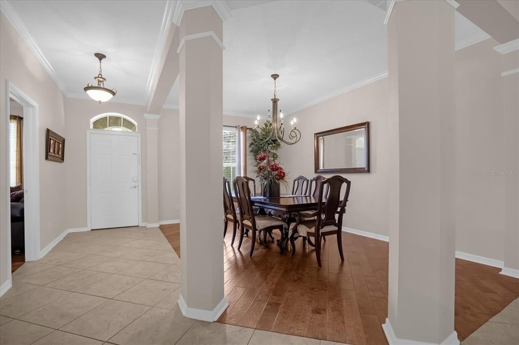 2284 Pickford Circle - Photo 21