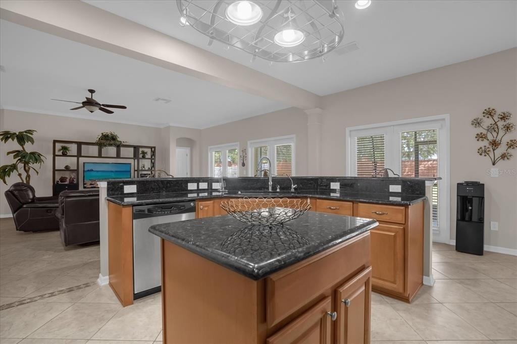 2284 Pickford Circle - Photo 7