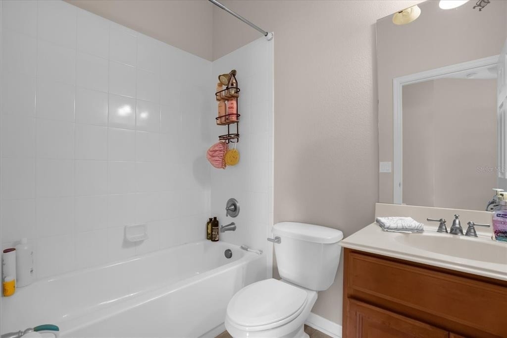 2284 Pickford Circle - Photo 16