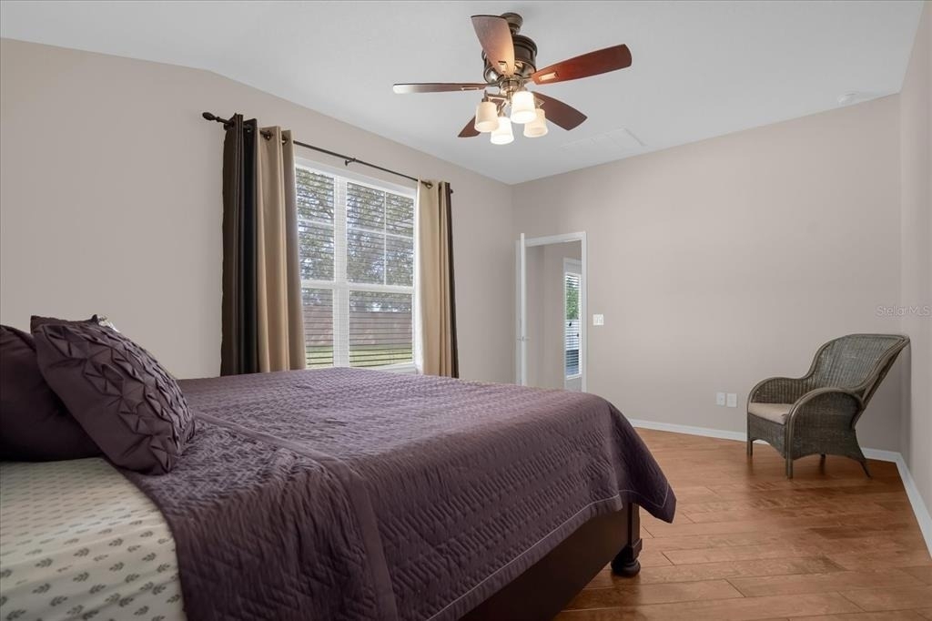 2284 Pickford Circle - Photo 14