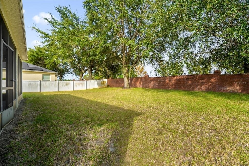 2284 Pickford Circle - Photo 30
