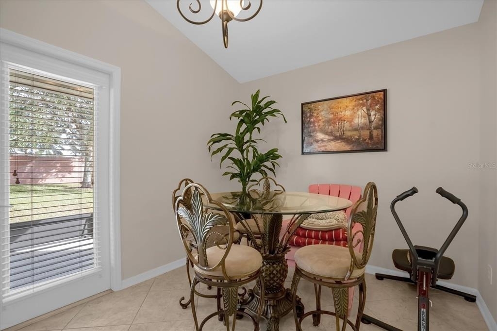 2284 Pickford Circle - Photo 23
