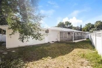 142 Bayberry Court - Photo 10