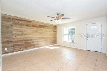 142 Bayberry Court - Photo 4