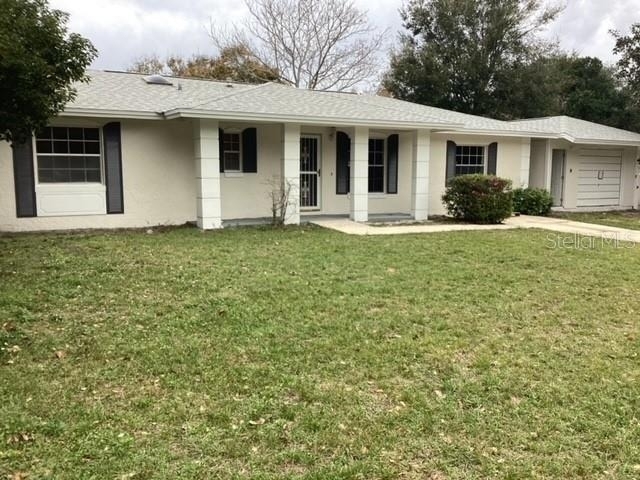 142 Bayberry Court - Photo 1