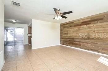 142 Bayberry Court - Photo 5