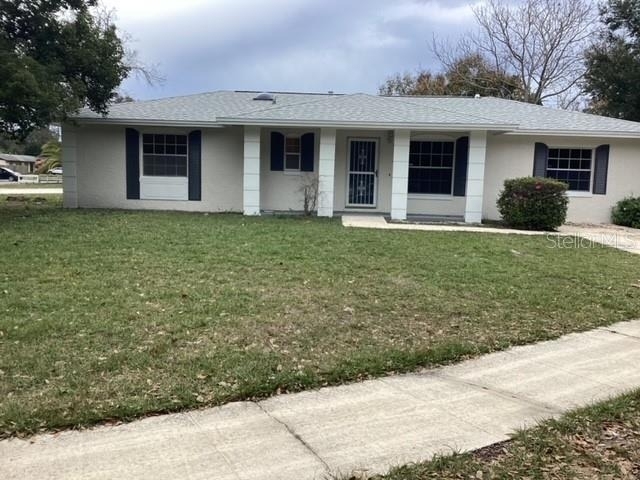 142 Bayberry Court - Photo 2