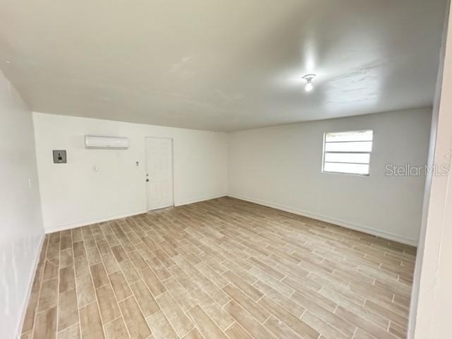 142 Bayberry Court - Photo 6