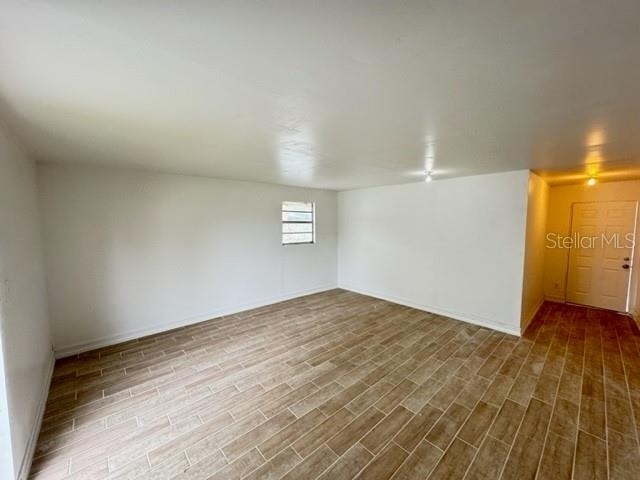 142 Bayberry Court - Photo 7