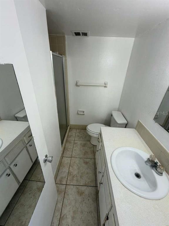 1830 Maravilla Avenue - Photo 24