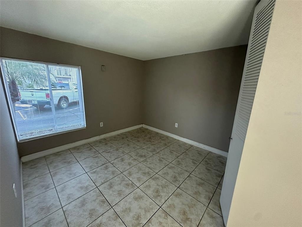 1830 Maravilla Avenue - Photo 18