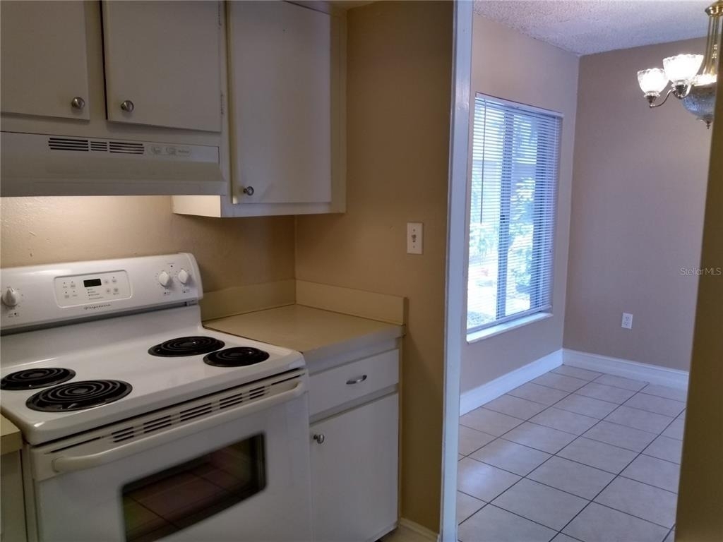 1830 Maravilla Avenue - Photo 14
