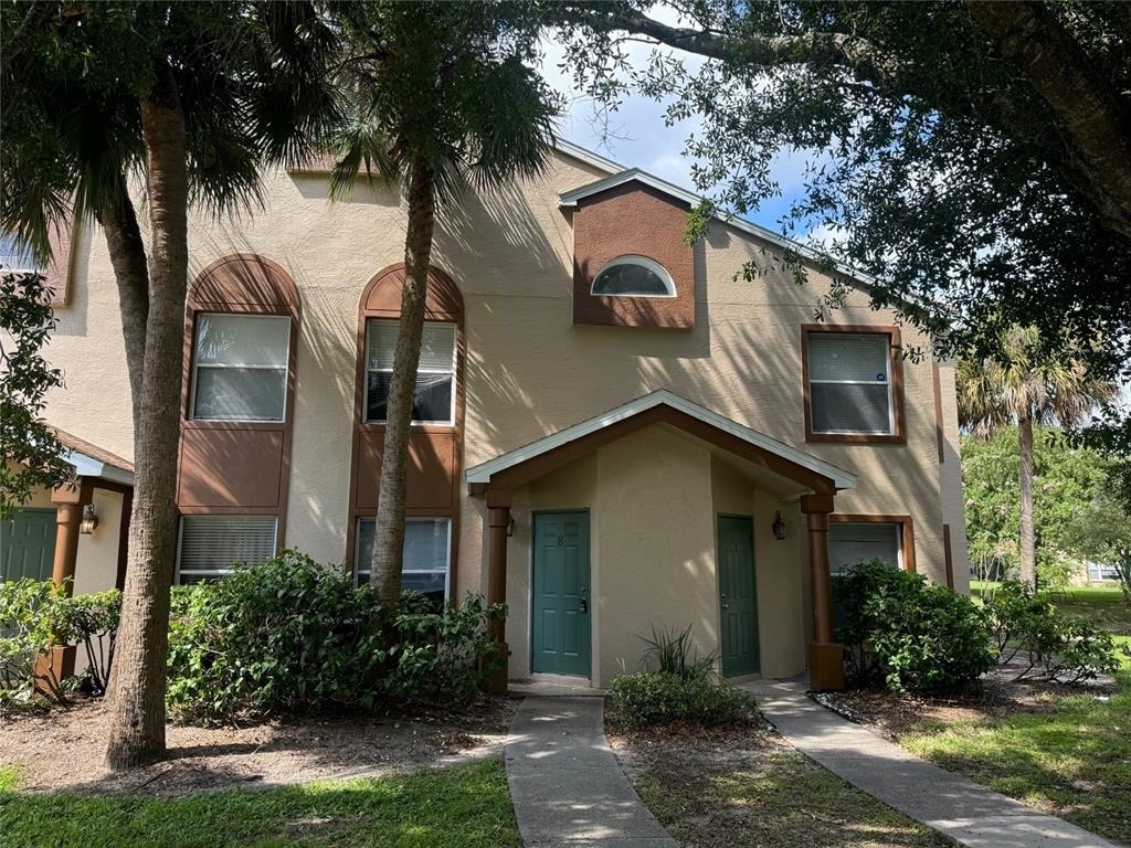 5436 E Michigan Street - Photo 1