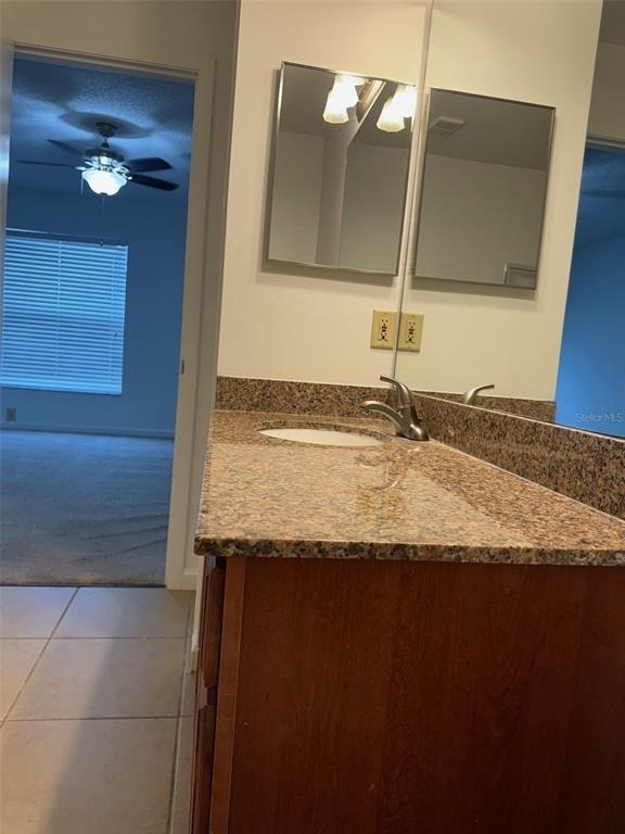 5436 E Michigan Street - Photo 14