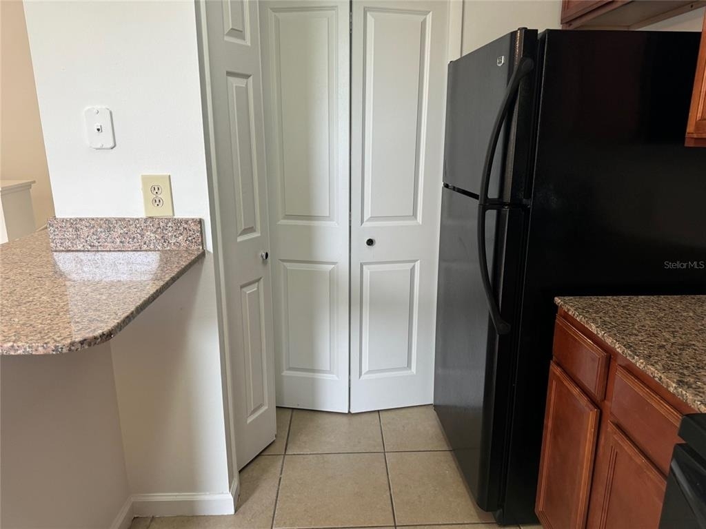 5436 E Michigan Street - Photo 7