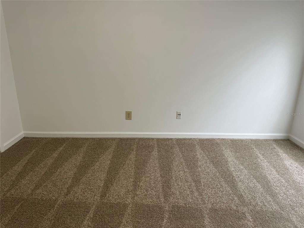 5436 E Michigan Street - Photo 8