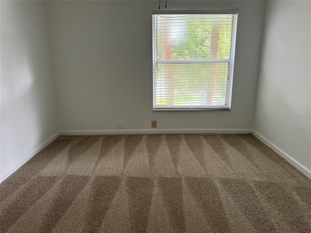 5436 E Michigan Street - Photo 5