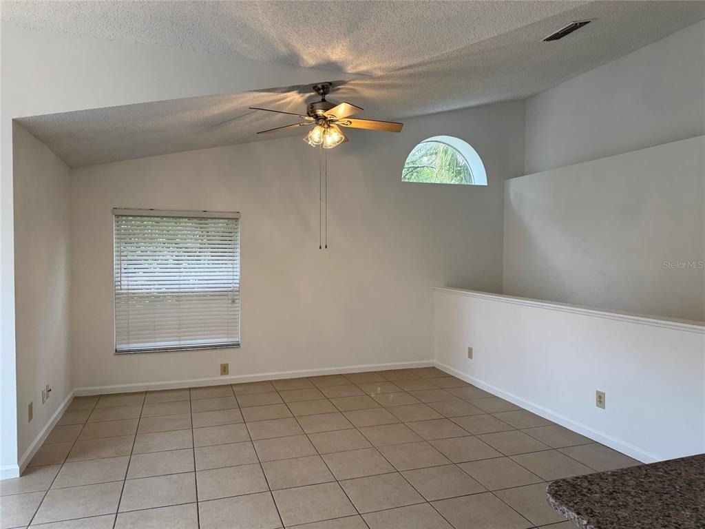 5436 E Michigan Street - Photo 4