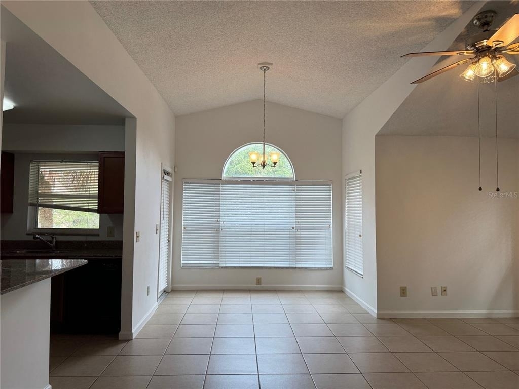 5436 E Michigan Street - Photo 3