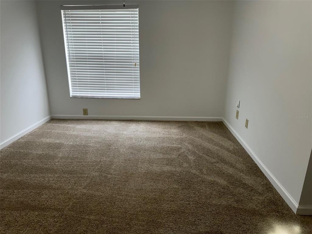 5436 E Michigan Street - Photo 9