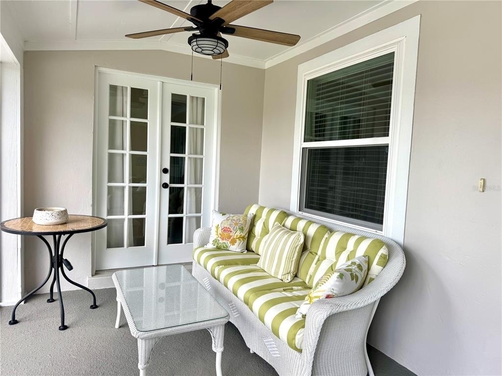 1355 Lakeshore Drive - Photo 16