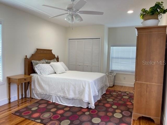 1355 Lakeshore Drive - Photo 7