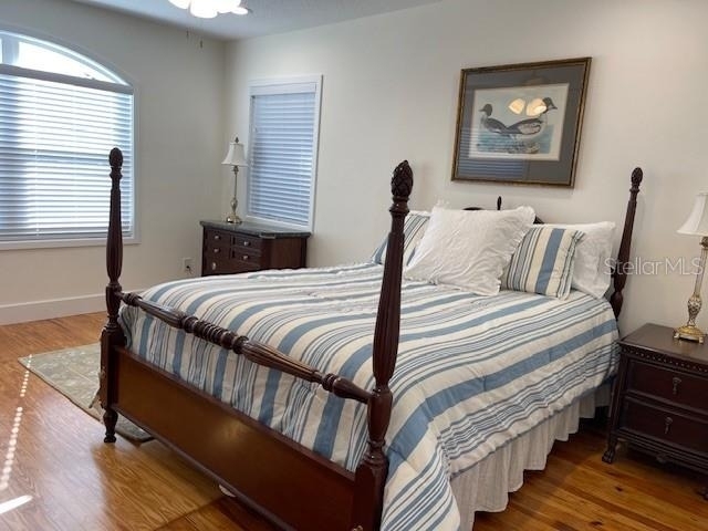 1355 Lakeshore Drive - Photo 12