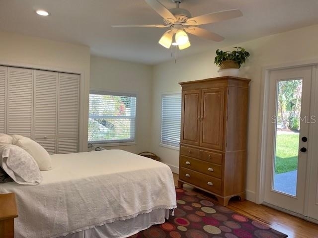 1355 Lakeshore Drive - Photo 9