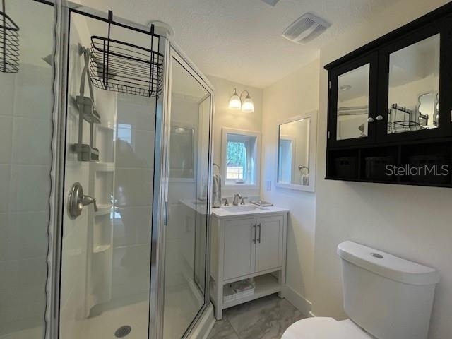 1355 Lakeshore Drive - Photo 13